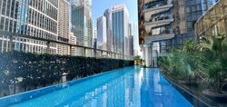 One Shenton (D1), Apartment #611967231